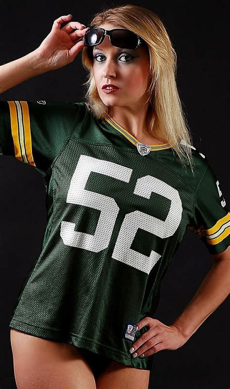 Packers In 2021 Womens Workout Outfits Gameday Outfit Green Bay
