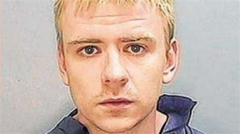 murderer who went on run after escaping prison traced in scotland after police manhunt the