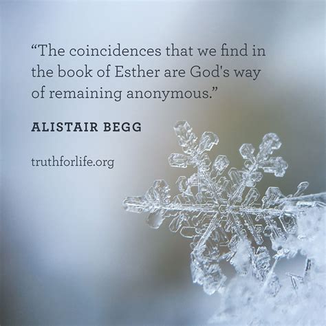 jesus our savior on twitter rt alistairbegg the coincidences that we find in the book of