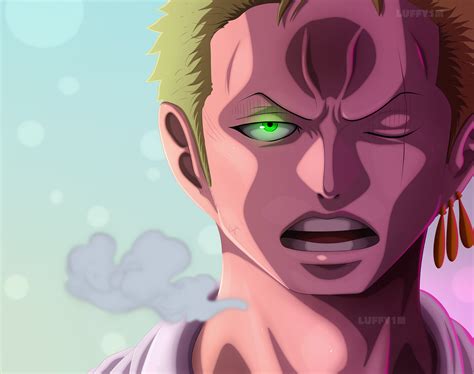 This image roronoa zoro background can be download from android mobile, iphone, apple macbook or windows 10 mobile pc or tablet for free. 1080x2400 Roronoa Zoro Anime 1080x2400 Resolution ...