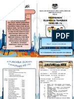 Pengawal keselamatan saman majikan tuntut gaji tak berbayar pengawal keselamatan rasa dihargai murid bersalam dengannya setiap pagi video murid salam pengawal keselamatan dapat pujian pengawal keselamatan tidak berkualiti di sekolah susulan mogok pengawal sekolah. Senarai Tugas Pengawal Keselamatan