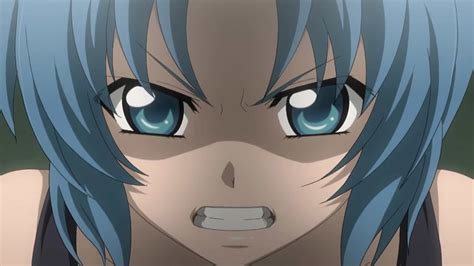 Anime Angry Face Anime Angry — карточка пользователя Виктория А в Яндекс Коллекциях
