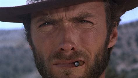 Clint Eastwood The Good The Bad And The Ugly Wallpapers Hd Desktop Vrogue