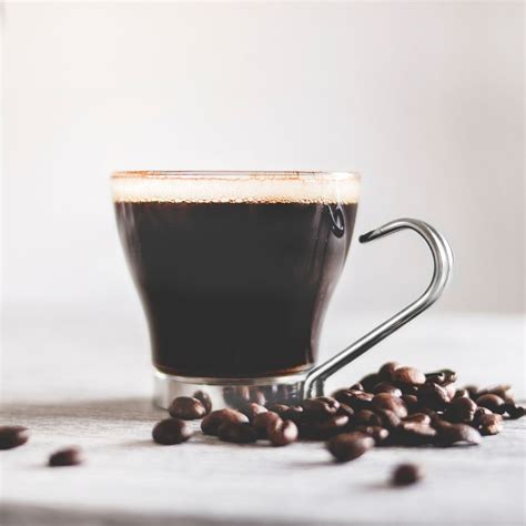 3 Reasons Why Italian Coffee Is So Good Coffee Lovers Cup