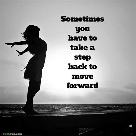 Quotes Reminding You To Keep Moving Forward