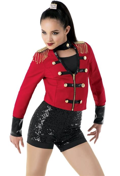 Hire Survivor From Costume Source Modern And Tap Costume For Hire In 2022 Dance Outfits