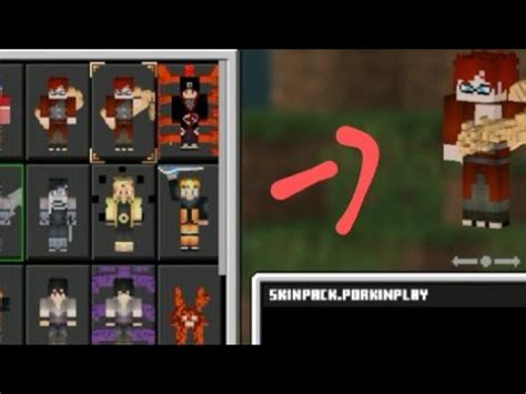 200 best windows 7 themes (custom shell, 2015 update) 14 april 6, 2015: Skin pack de Naruto 4d - YouTube