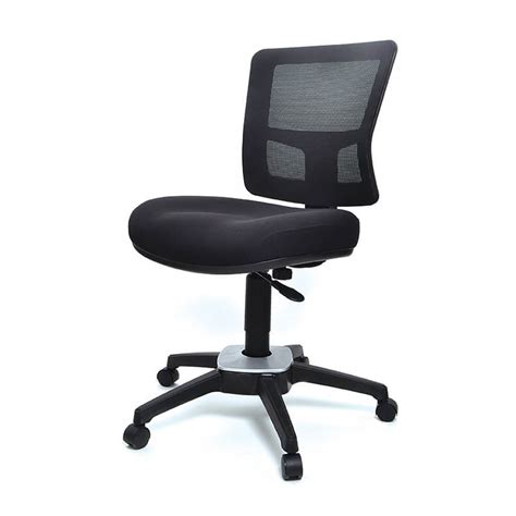1530766310 Metro Office Chair 