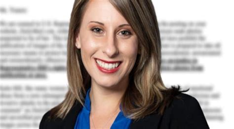 Scandal Leaked Nude Photo Of Rep Katie Hill Shows With Bong Prompts Legal Threat Abc Mundial