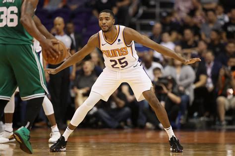 Suns vs clippers @phxarena on sun, june 20 & tues, june 22 to kick off the western conference finals. Phoenix Suns: Mikal Bridges is key to defeating Luka ...