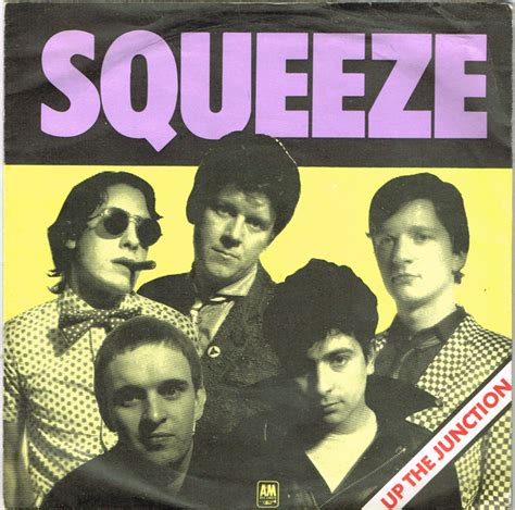 Squeeze Up The Junction Releases Discogs
