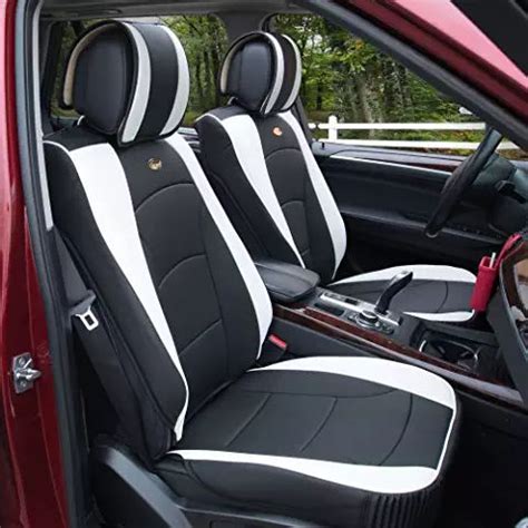 See more ideas about mitsubishi, minivan rental, mini van. Amazon.com: 2014 mini cooper accessories | Mini cooper ...