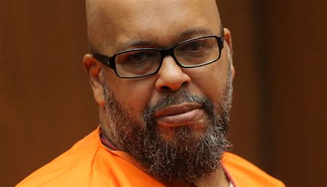 Piden 81 Millones De Dólares A Suge Knight Por El Asesinato Que Cometió