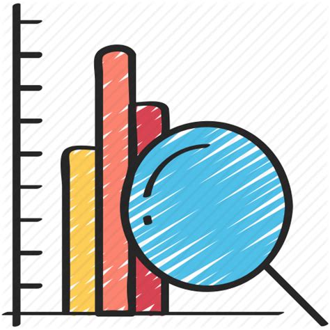 Graph clipart science data, Graph science data Transparent FREE for ...