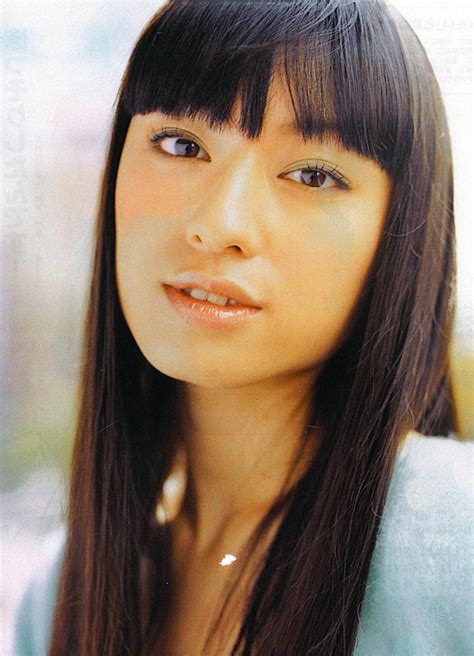 Get Chiaki Kuriyama Pictures Swanty Gallery Hot Sex Picture