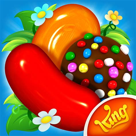 Minijuegos candy crush saga ifno / candy crush on. Candy Crush Saga v1.202.0.2 MOD APK (Unlimited Moves/Lives ...