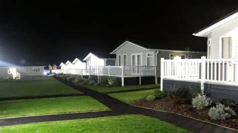 Unison Croyde Bay Holiday Resort Updated 2022 Prices And Reviews Devon