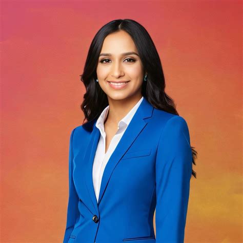 Chick-fil-A Puerto Rico - Home