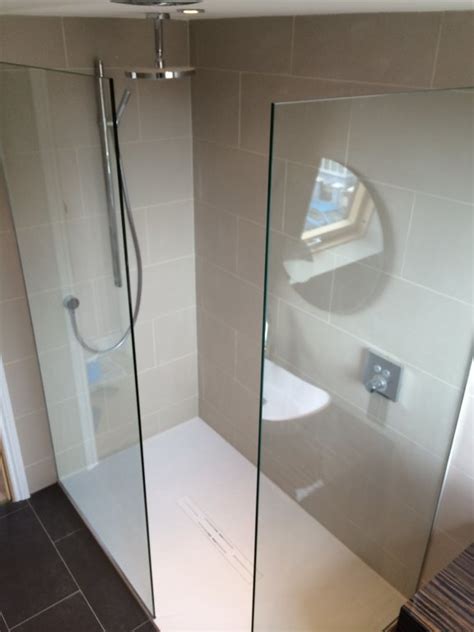 walk in showers and screens glass360 specialist and bespoke glass