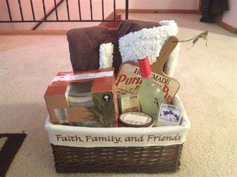 We did not find results for: Christmas Gift Basket For Mother In Law - Basket Poster