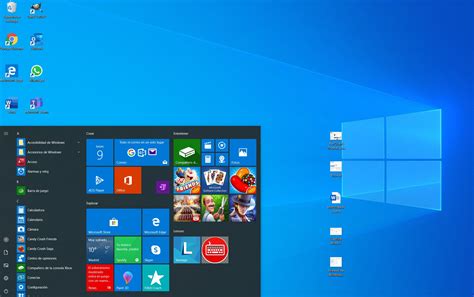 Optimizar Windows 10 Consejos Para Que Tu Ordenador Vaya Más Rápido