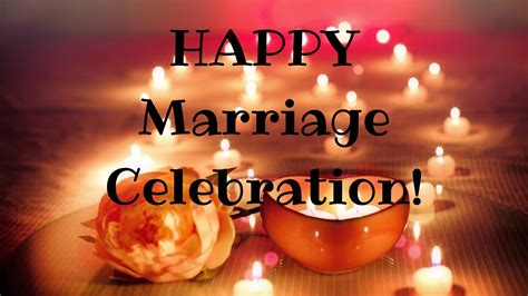 Our Anniversary Marriage Celebration Marriage Missions International