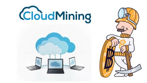 Receive some free bitcoin cash (bch) in 3 easy steps. Best Free Bitcoin Cloud Mining Sites-With Payment Proof - How To Make Money With CryptoCurrency