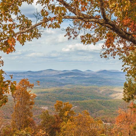 Fall In The Ozarks With Drones Ozark Drones Arkansas Drone Pilot