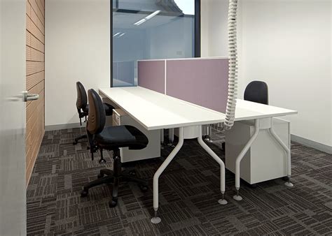 Office Interior Design Office Fitout Melbourne Fit Out Office Fitout