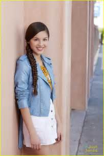 Disney Channels Olivia Rodrigo Opens Up About Her Heritage For Asian