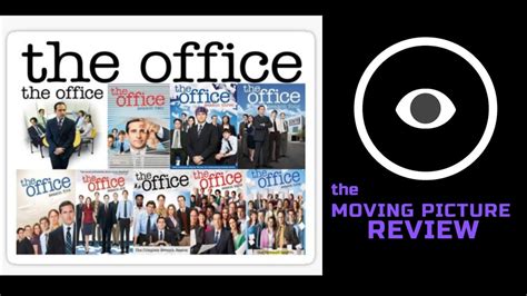The Office Review Youtube