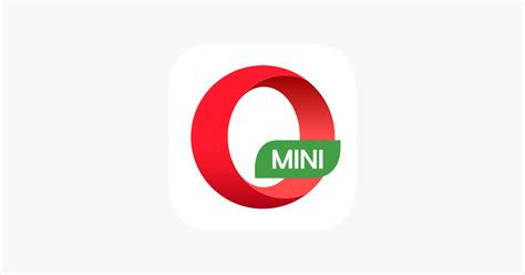 Opera mini's not just easy to use, but it also offers advanced. Opera Mini 41.0.2254.1386634 Update Optimizes the Overall ...