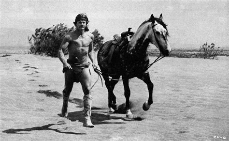 Chato el apache la película en español completa 1972 online 4k chato el apache revisión chato (charles bronson) es un apache mestizo que vive chato los conduce hasta el territorio apache, donde la naturaleza es salvaje y cruel, y. CHATO'S LAND (1972) RENEGADO VENGADOR / CHATO EL APACHE ...