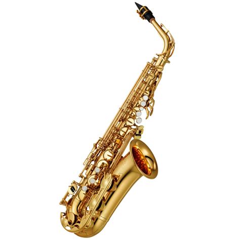 Saxophone Wallpapers Artistic Hq Saxophone Pictures 4k Wallpapers 2019