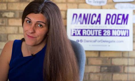 virginia elects transgender woman to state legislature us politics the guardian