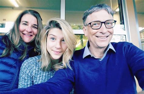 Bill Gates Top 3 Tech Rules For His Kids—and What We Can Learn From Them