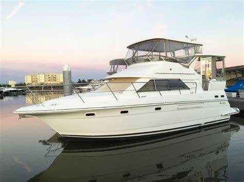 Check spelling or type a new query. Charleston yacht with 2 bedrooms | FlipKey