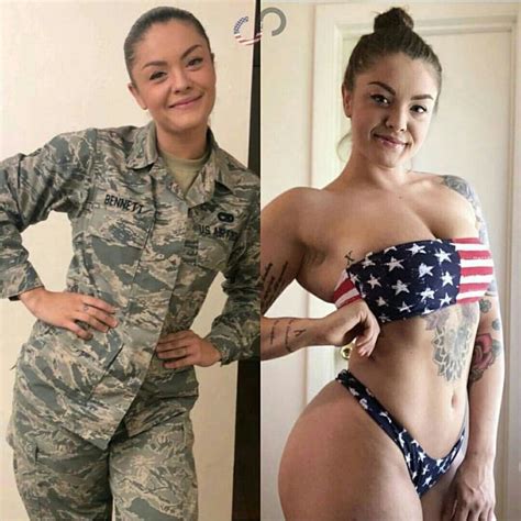 Pin By Waylon On Military Beauties Military Girl Army Women Military Women