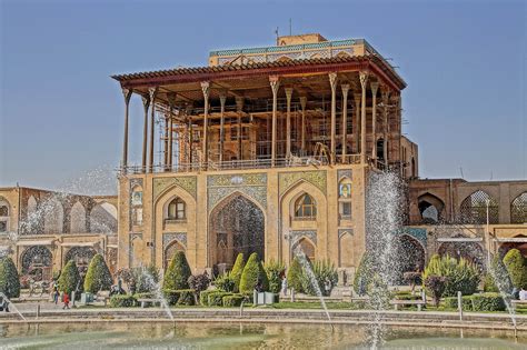 Iran Persia Cultura Foto Gratis En Pixabay Pixabay
