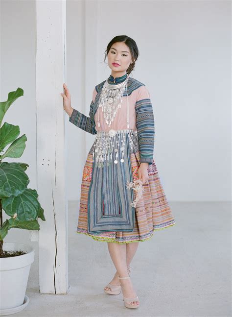 traditional-hmong-wedding-ideas-with-a-modern-spin