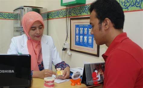 Praktek Dokter Syaraf Di Purwokerto At Praktek Dokter