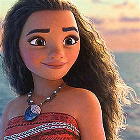 Vaiana La Nueva Princesa Disney Bate El Récord De Frozen En Su