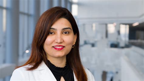 Nawal Shaikh Md Neurology Primary Brain Tumors Ut Southwestern