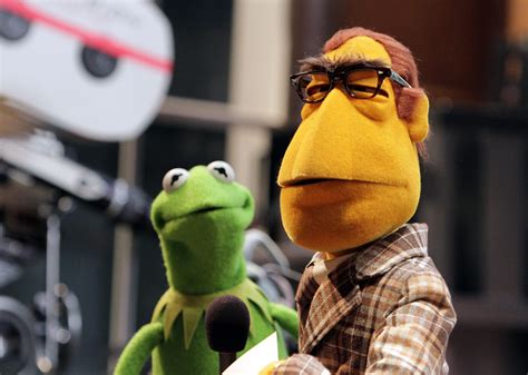 Os Muppets Foto 61 No 69 Adorocinema