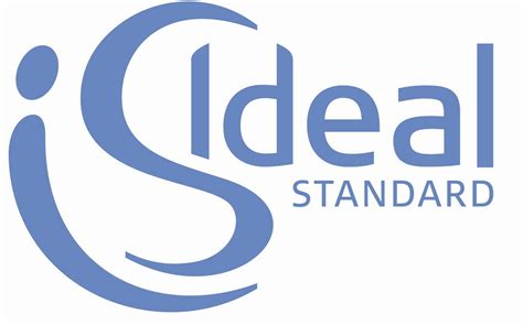 K And B News Ideal Standard Proposes To Shut Factories