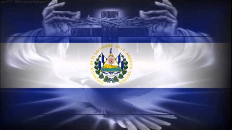 Imagenes De La Bandera De El Salvador El Salvador Expels All Venezuela S Diplomats Gives Them