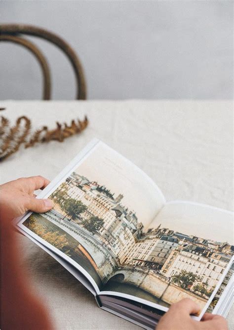6 Coffee Table Books For The Minimalist Days Like Laura