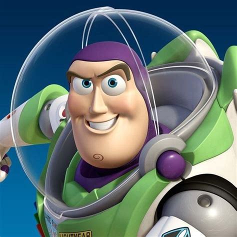 Buzz Lightyear Rankings And Opinions