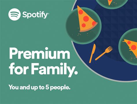 Buy spotify premium from trusted sellers with reviews and warranty!in this category you can buy: #Spotify: Treat Yo Fambam To Premium Accounts Via Spotify ...