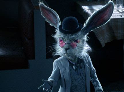 Instantly find any once upon a time in wonderland full episode available from all 1 seasons with videos, reviews, news and more! Once Upon a Time in Wonderland Interview: John Lithgow ...